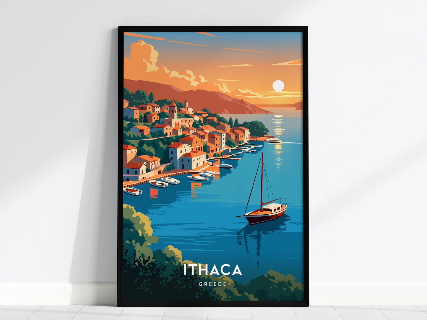 Feature 01 24X36
