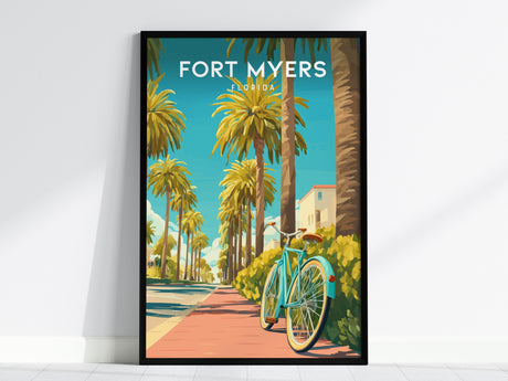 Feature 01 24X36