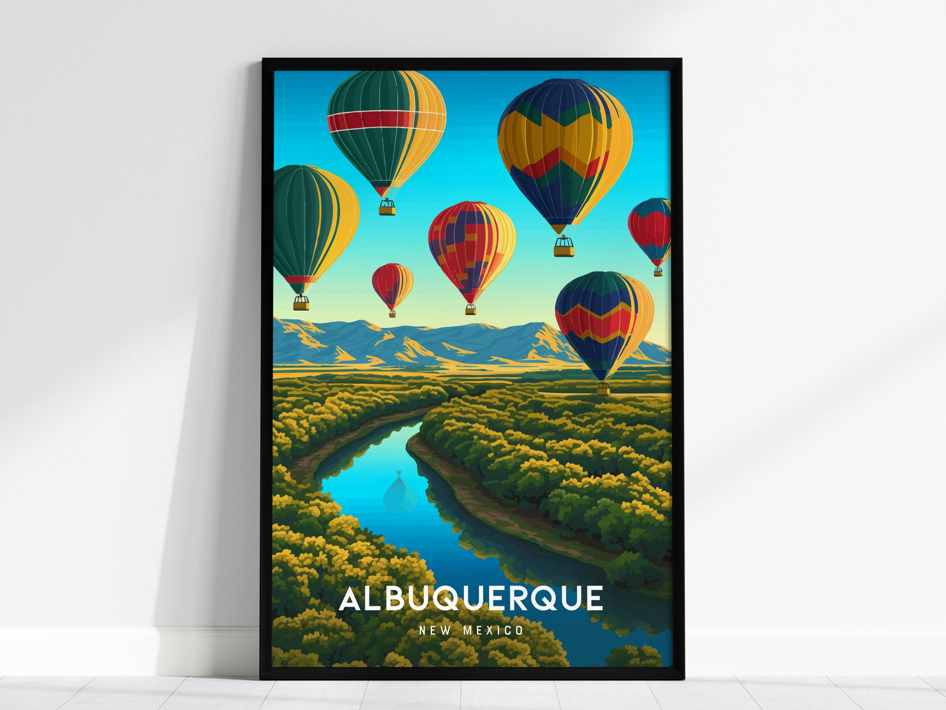 Feature 01 24X36