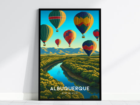 Feature 01 24X36