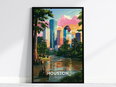 Feature 01 24X36