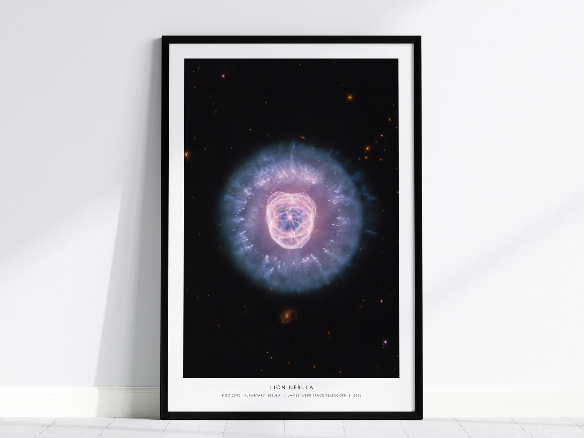 Feature 01 24X36