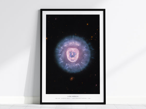 Feature 01 24X36