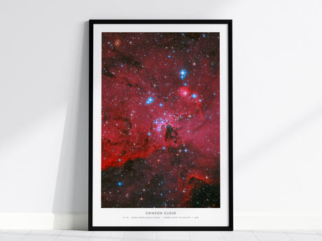 Feature 01 24X36