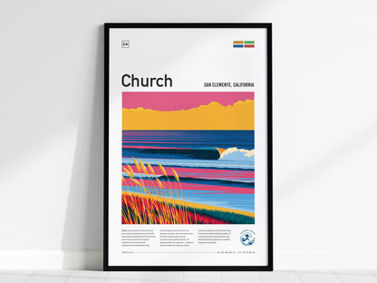 Feature 01 24X36