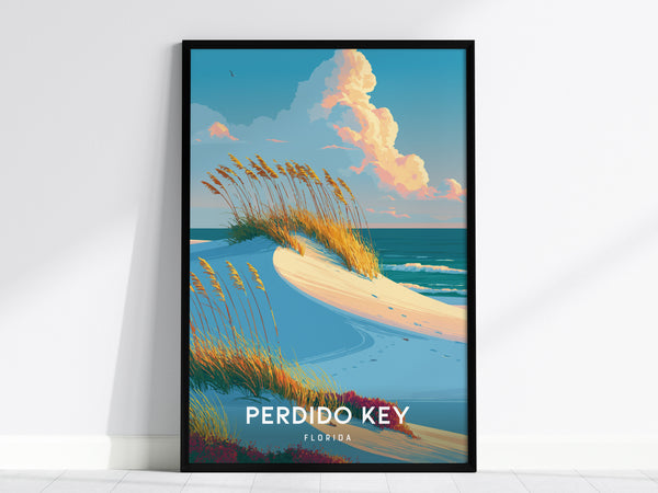 Feature 01 24X36