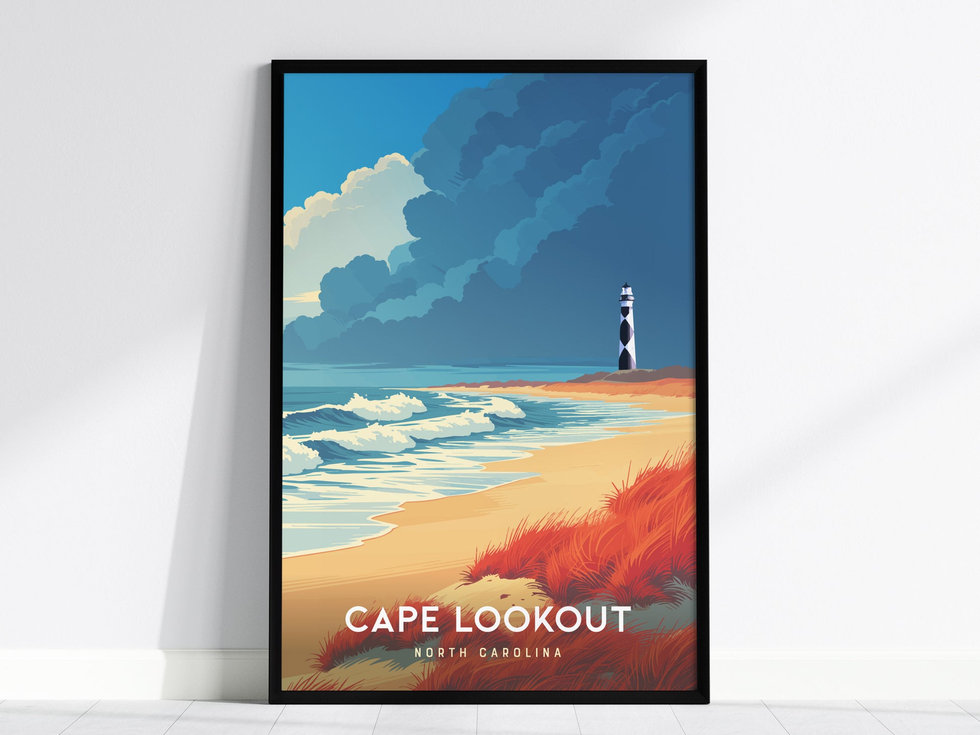 Feature 01 24X36