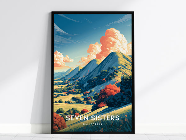 Feature 01 24X36
