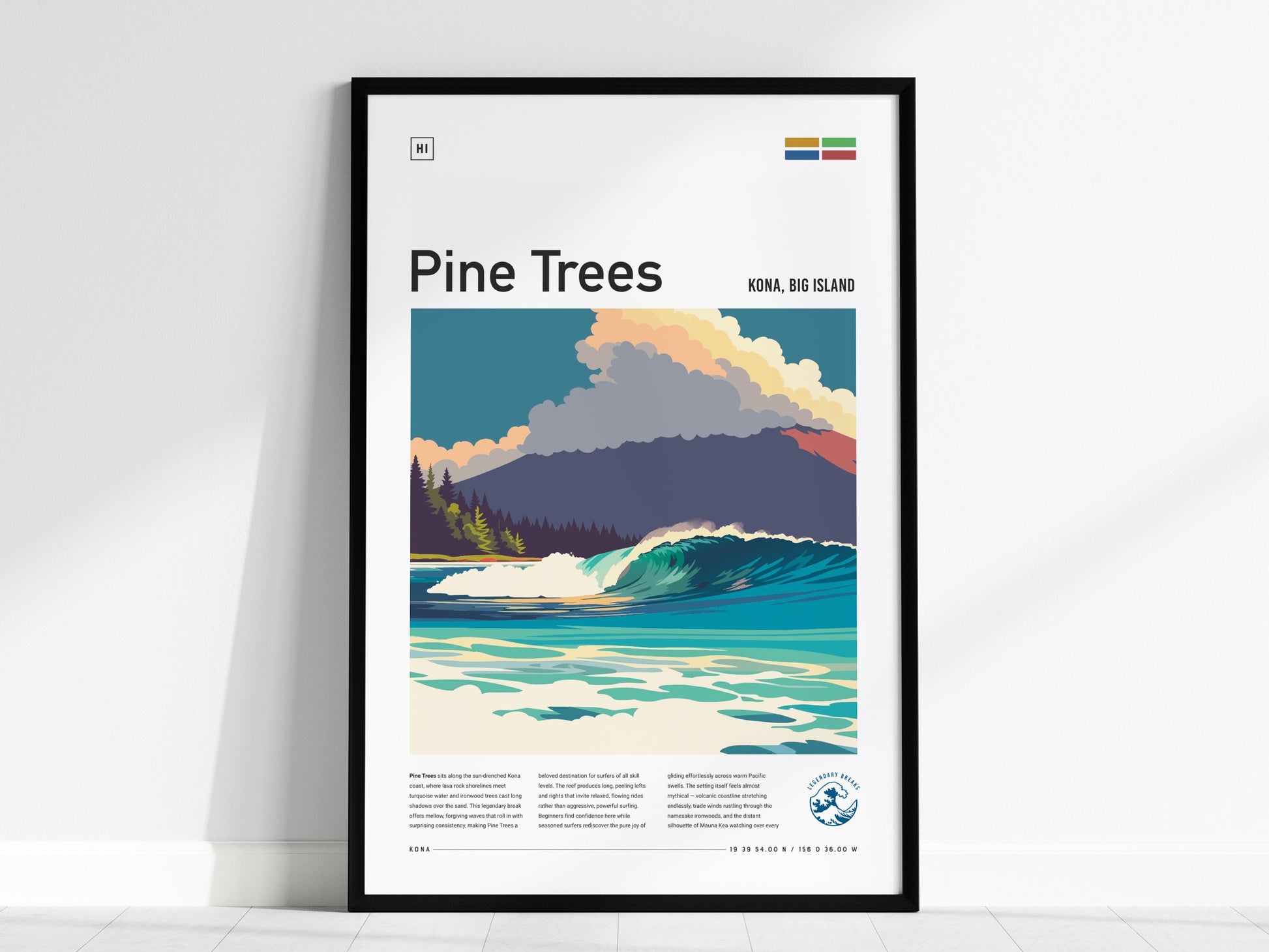 Feature 01 24X36