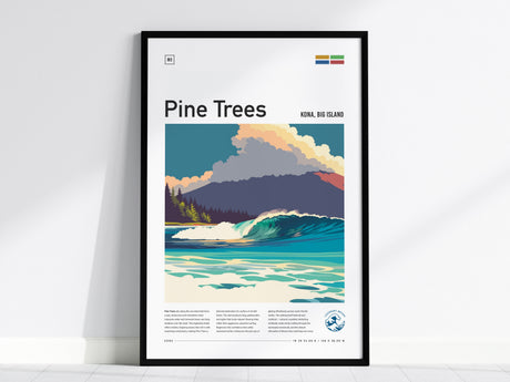 Feature 01 24X36