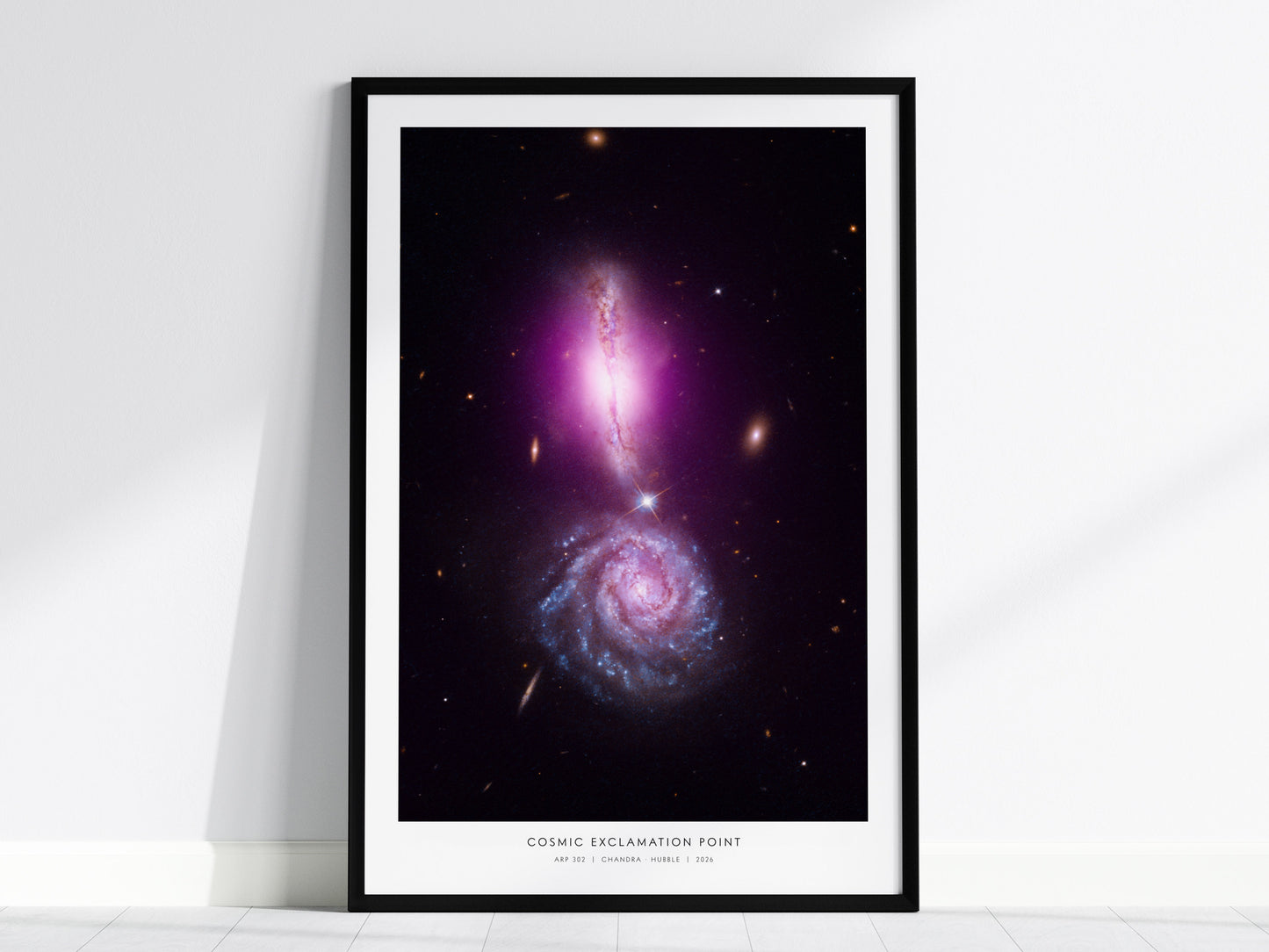 Feature 01 24X36