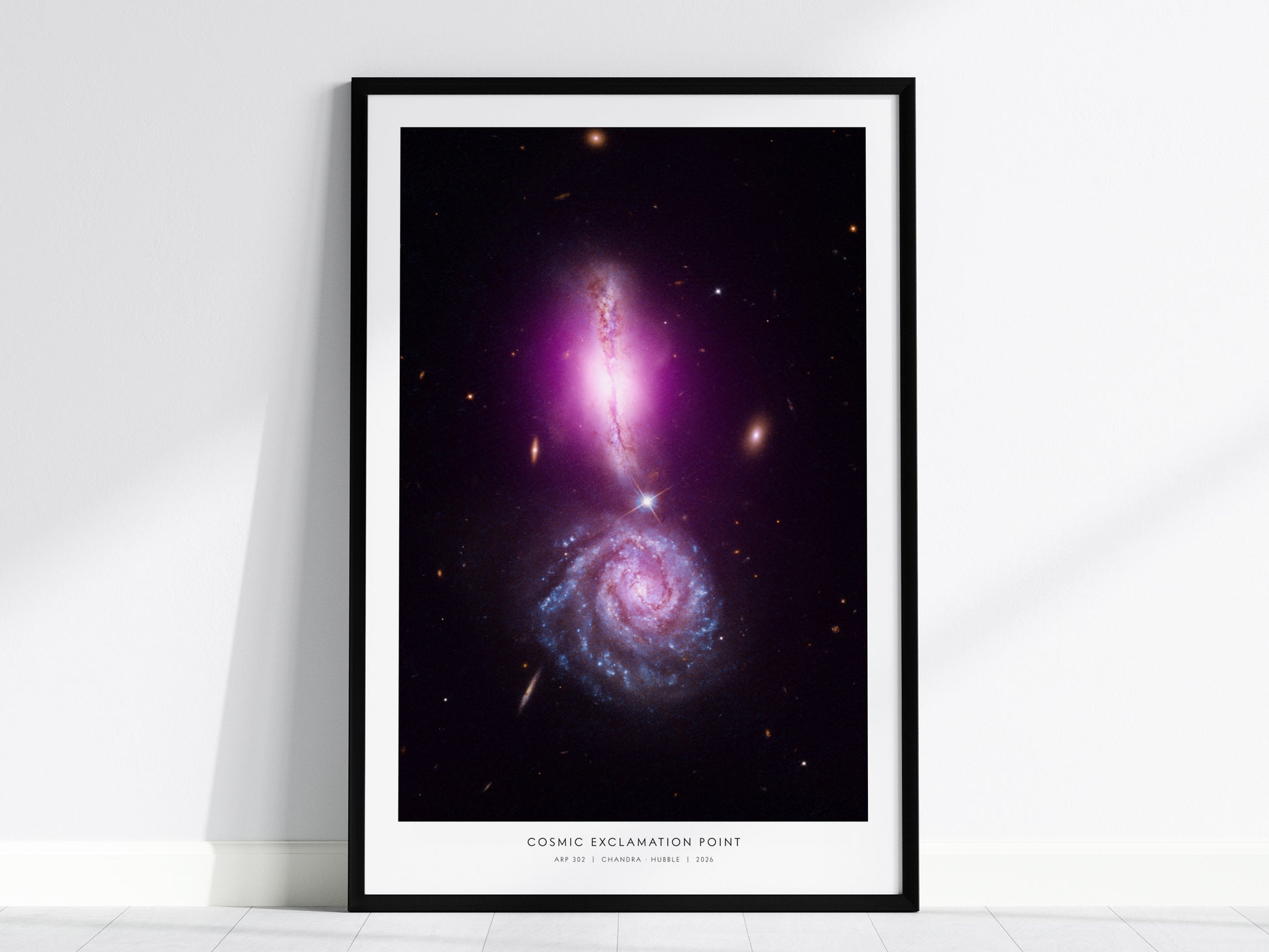 Feature 01 24X36