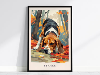 Feature 01 24X36