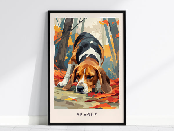 Feature 01 24X36