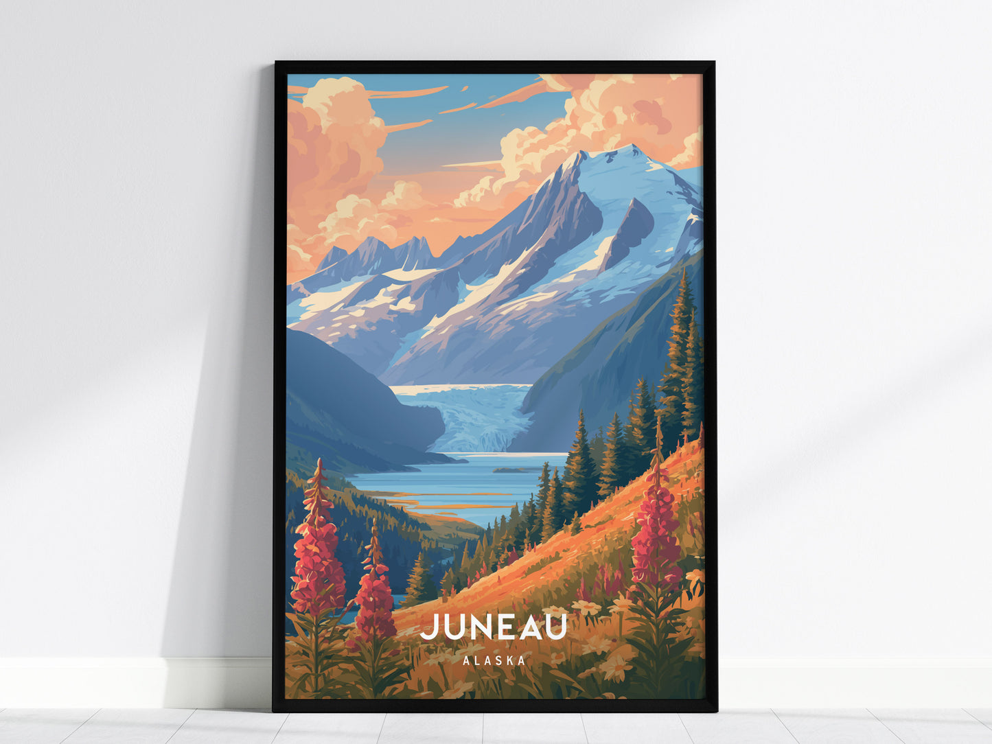 Feature 01 24X36