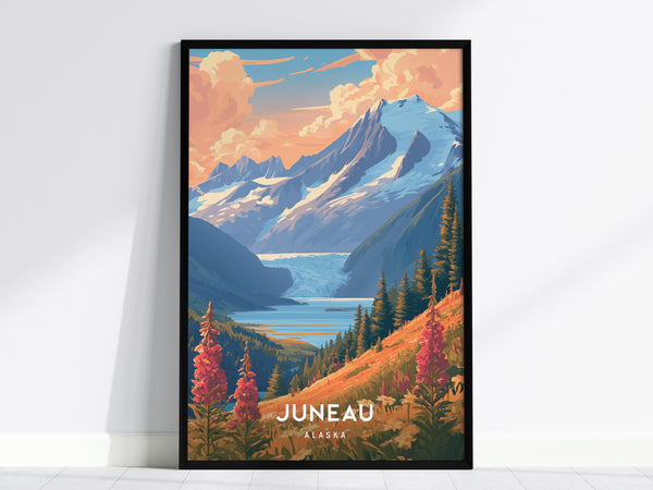 Feature 01 24X36