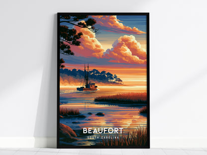 Feature 01 24X36