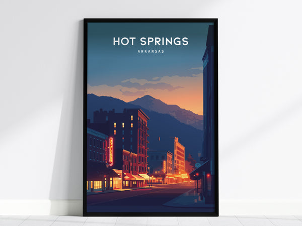 Feature 01 24X36