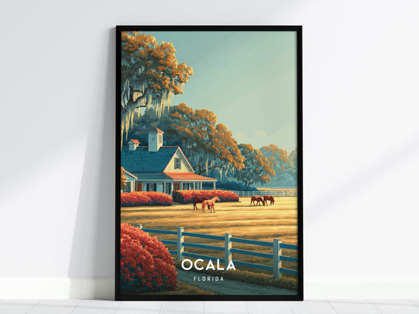 Feature 01 24X36