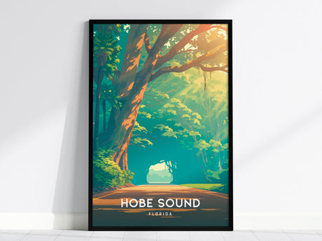 Feature 01 24X36