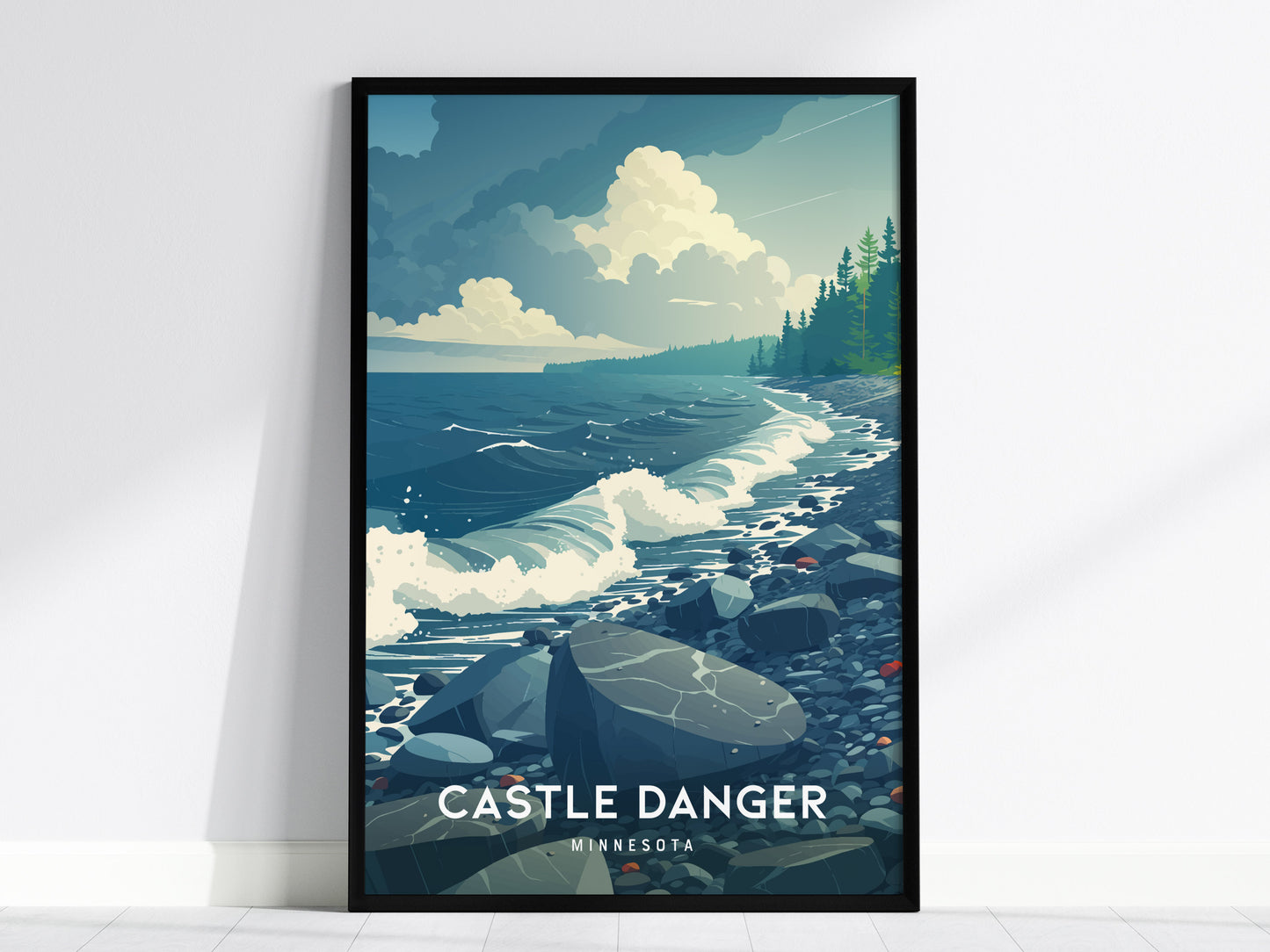 Feature 01 24X36