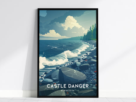 Feature 01 24X36