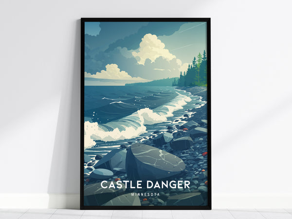 Feature 01 24X36