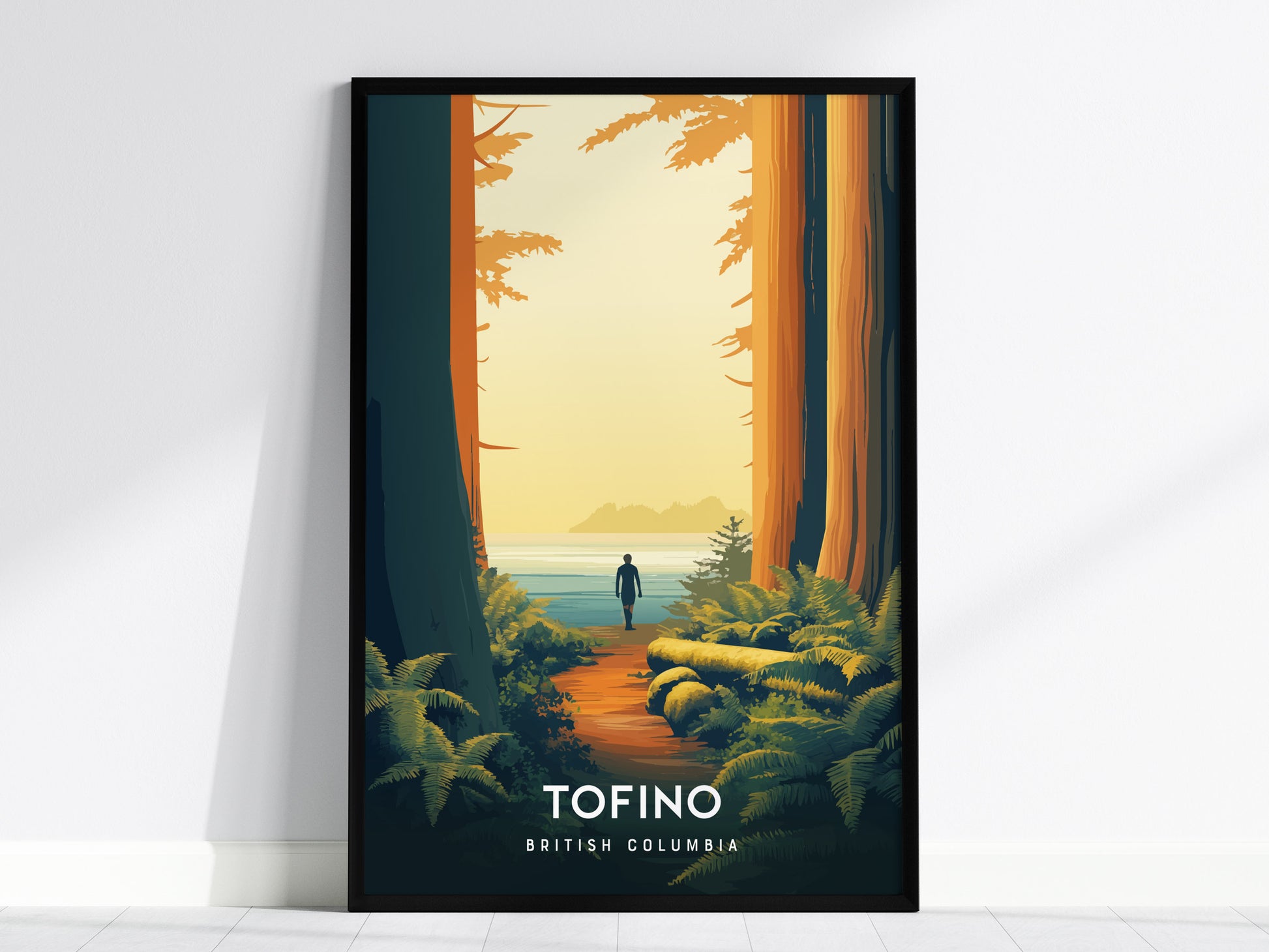 Feature 01 24X36