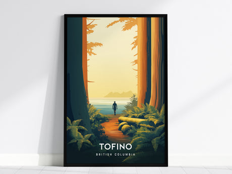 Feature 01 24X36