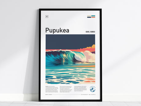 Feature 01 24X36
