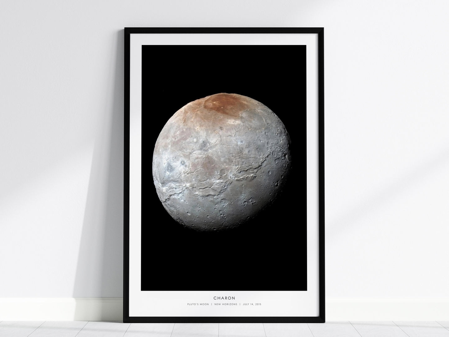 Feature 01 24X36