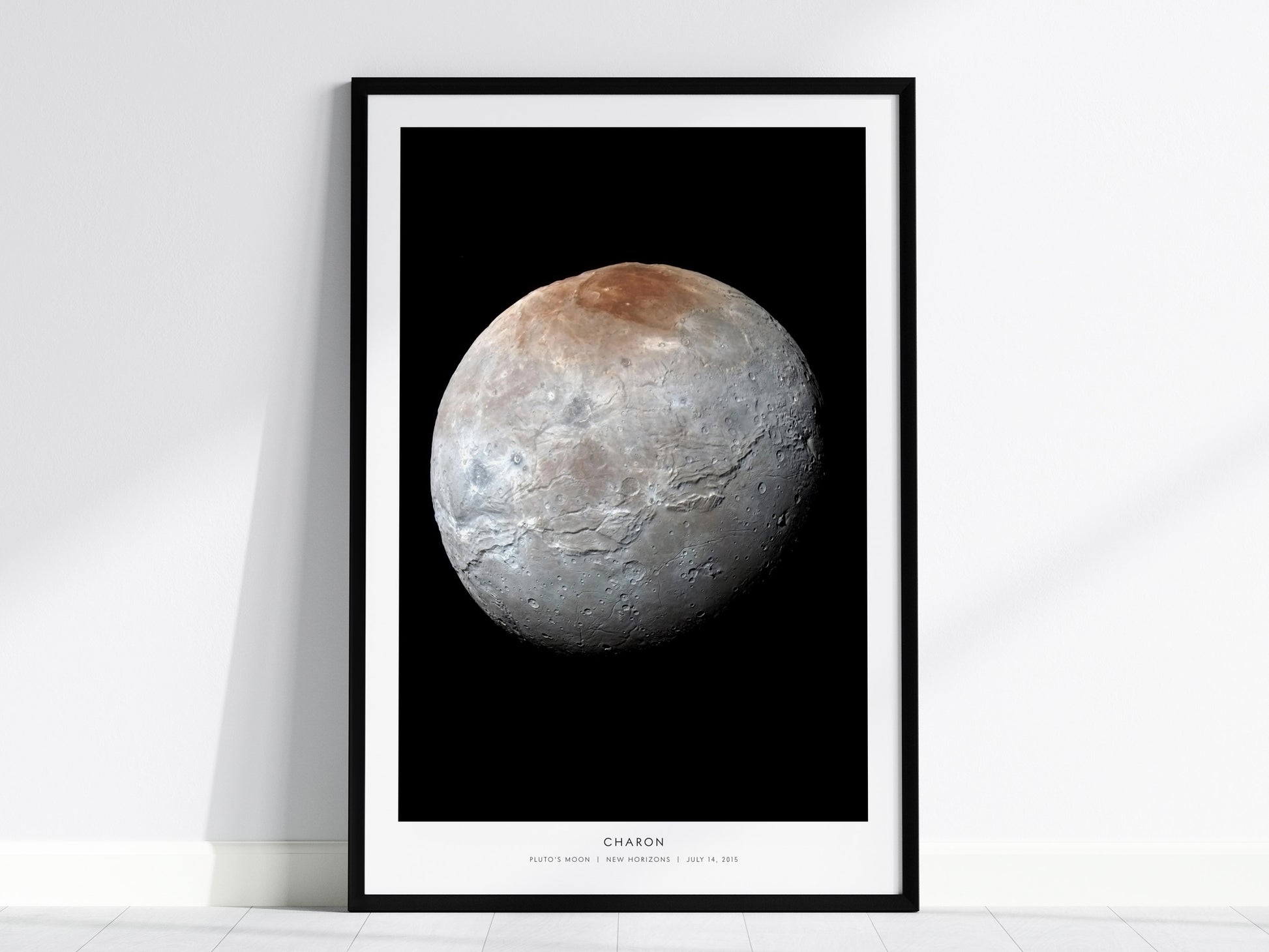 Feature 01 24X36