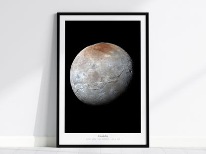 Feature 01 24X36