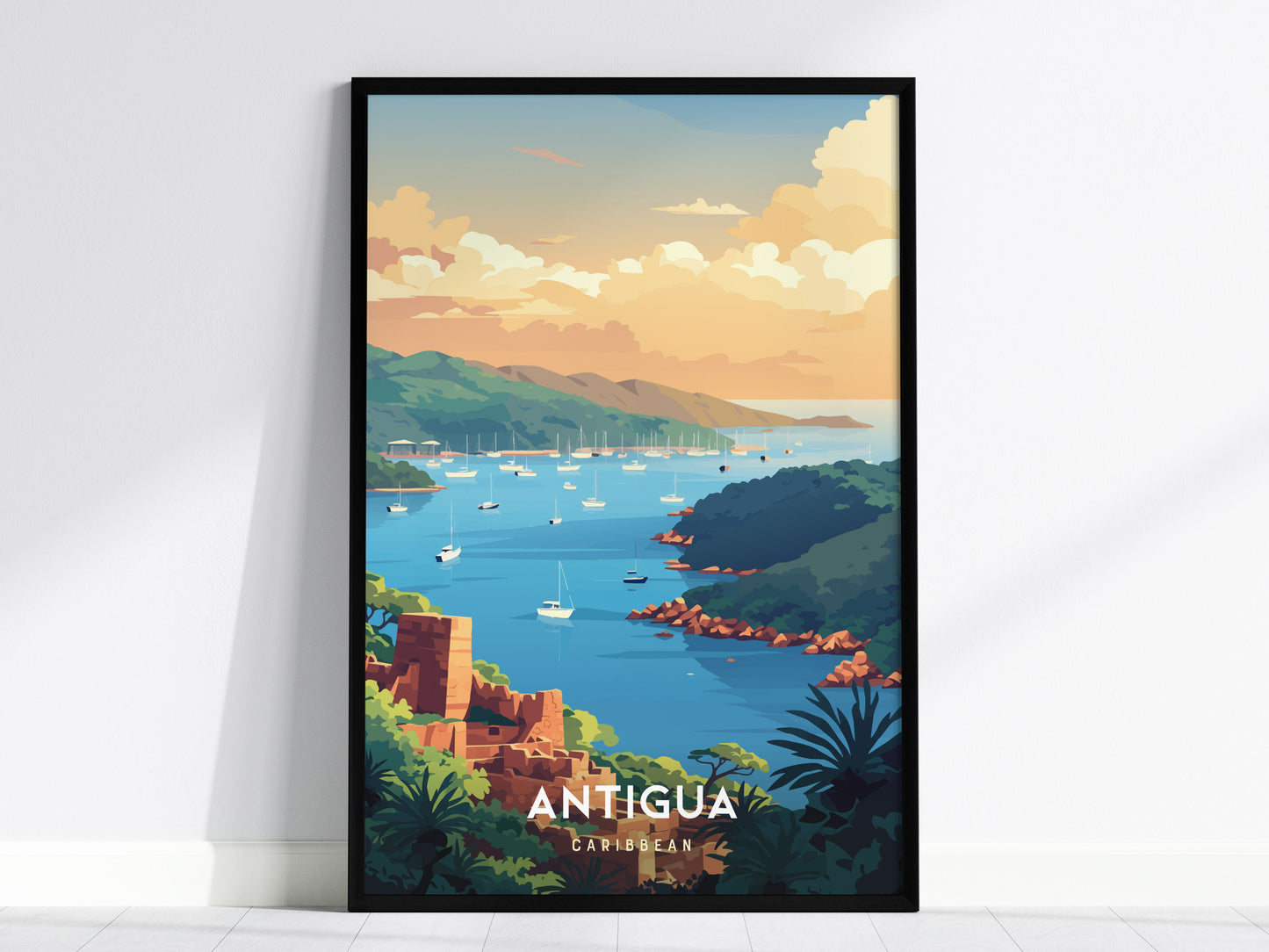 Feature 01 24X36
