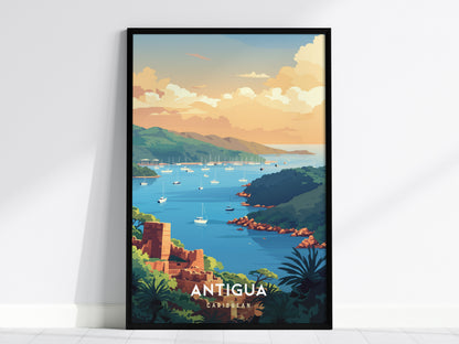 Feature 01 24X36