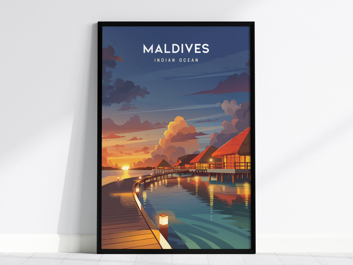 Feature 01 24X36