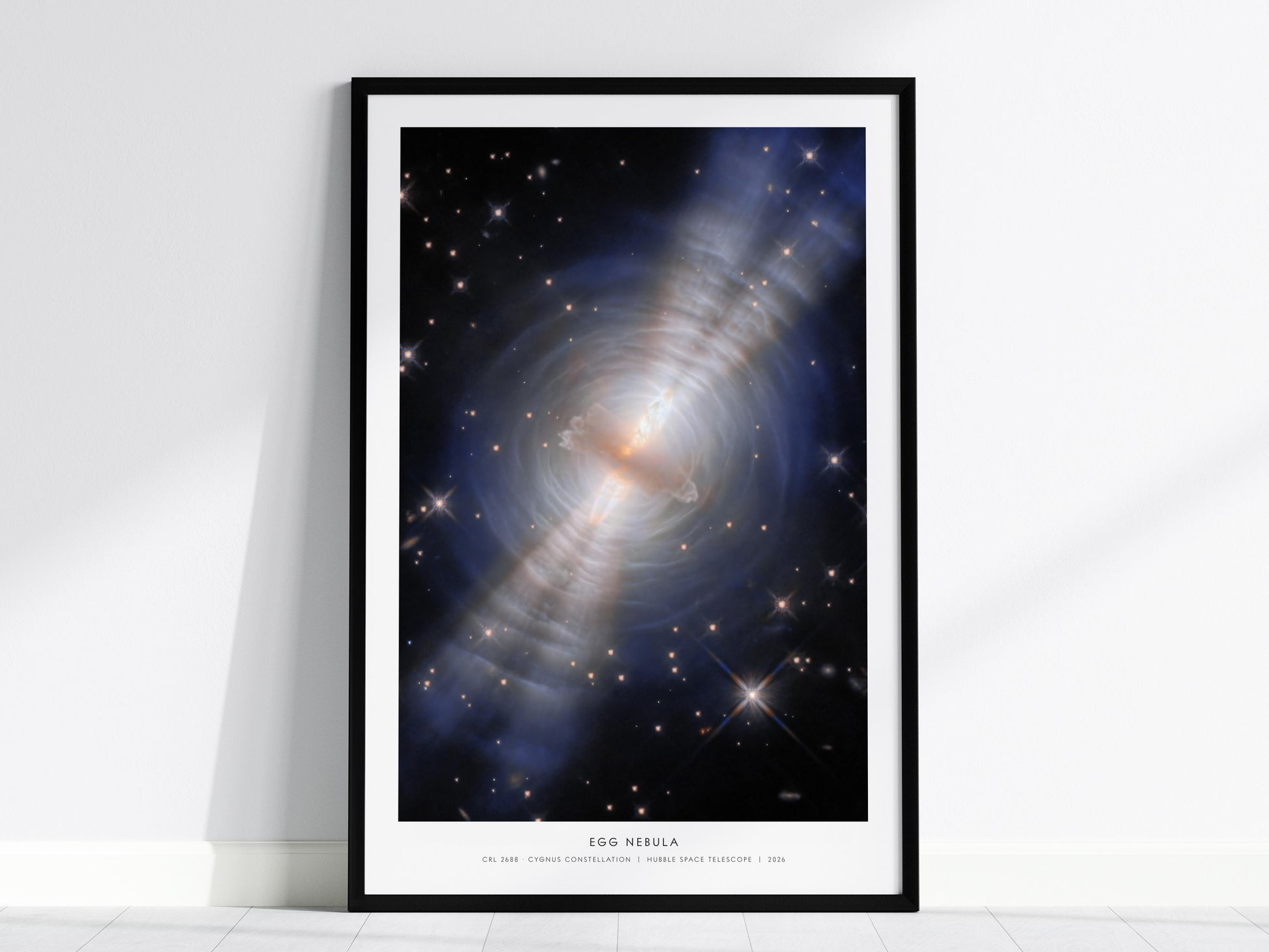 Feature 01 24X36