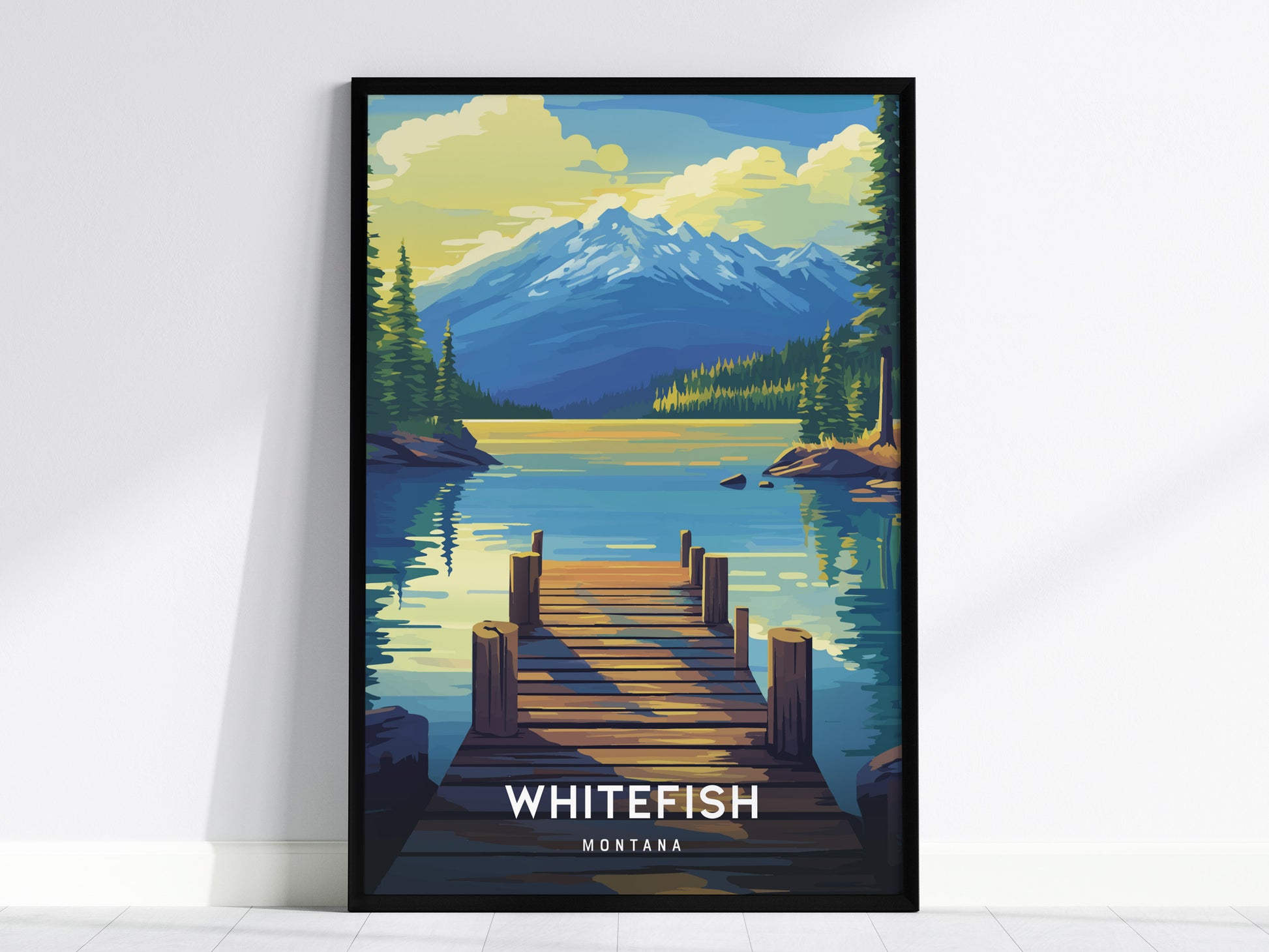 Feature 01 24X36