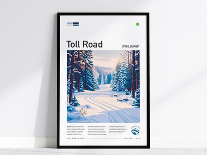 Feature 01 24X36