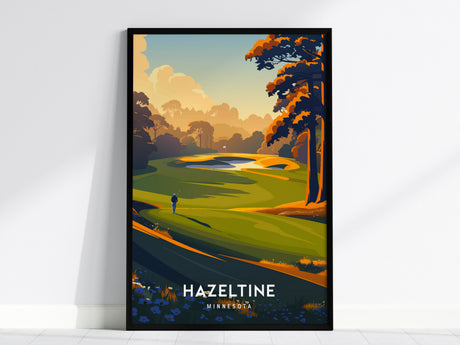 Feature 01 24X36
