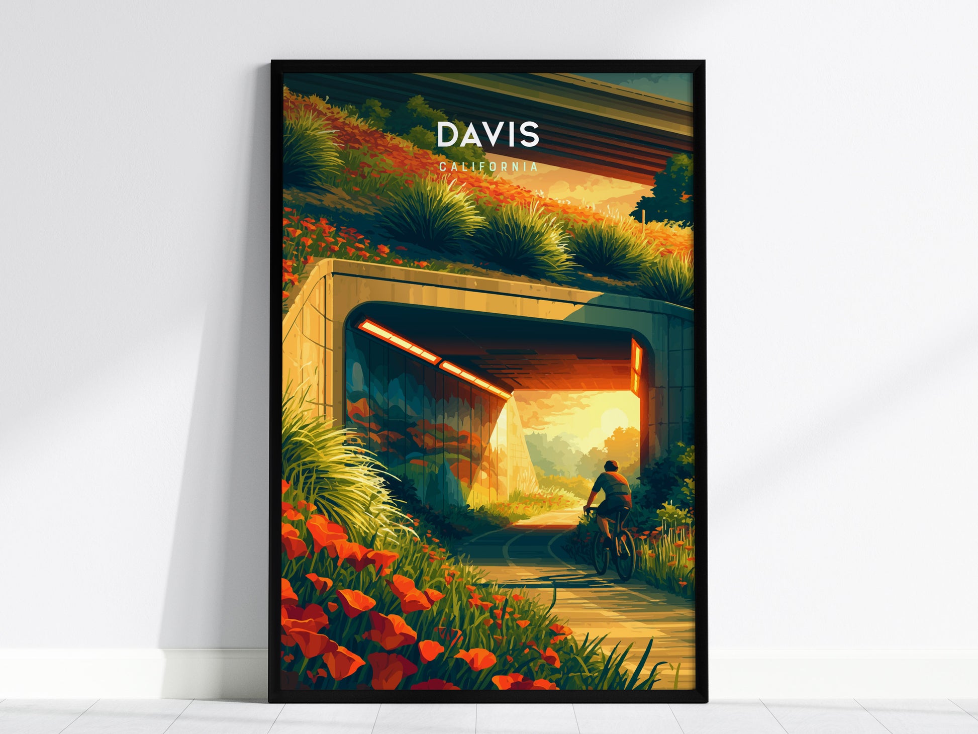 Feature 01 24X36