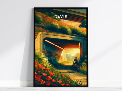 Feature 01 24X36