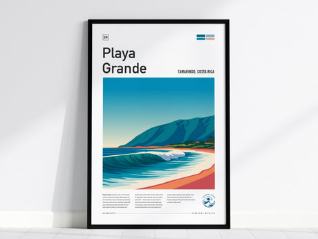 Feature 01 24X36