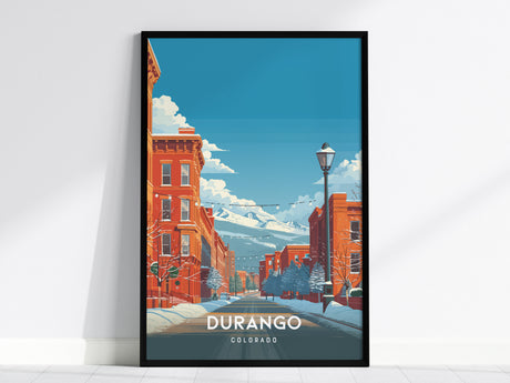 Feature 01 24X36