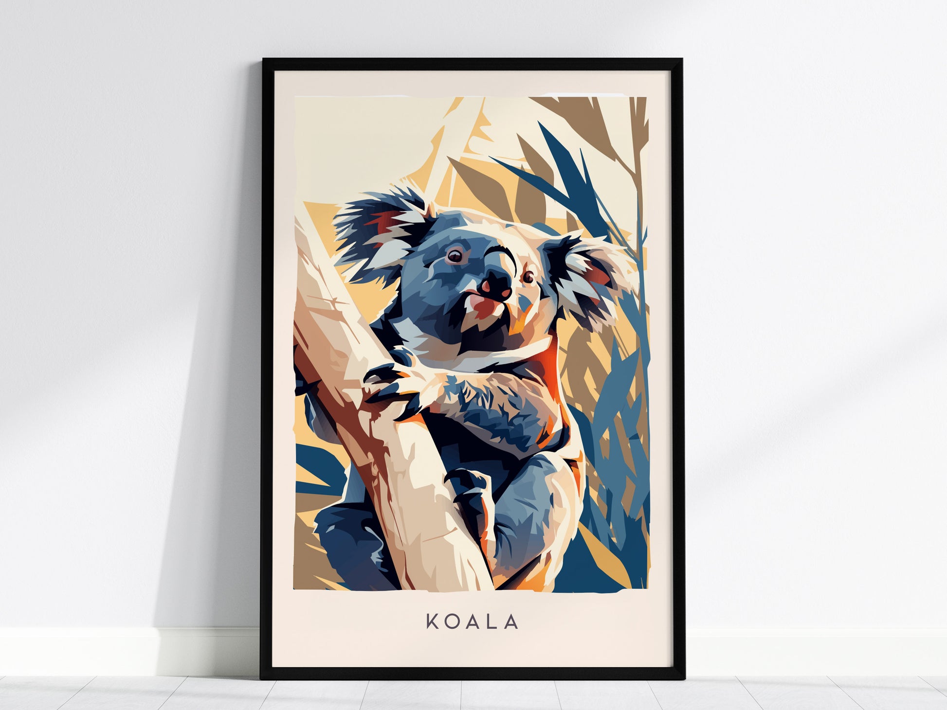 Feature 01 24X36