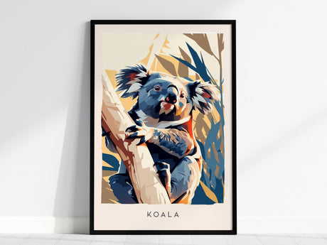 Feature 01 24X36