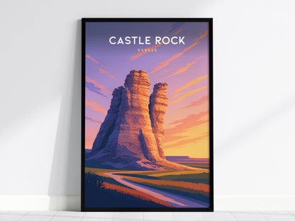 Feature 01 24X36