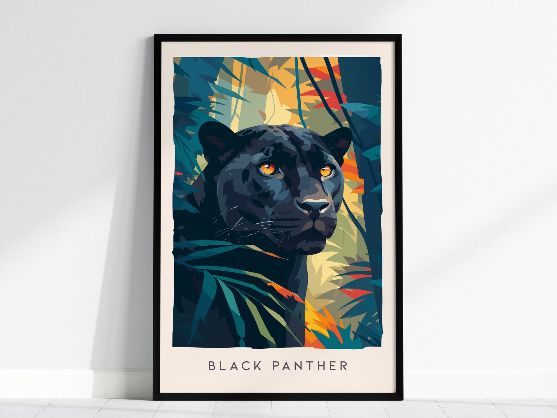Feature 01 24X36