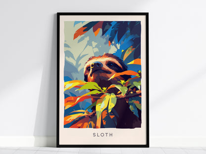 Feature 01 24X36