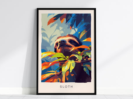 Feature 01 24X36
